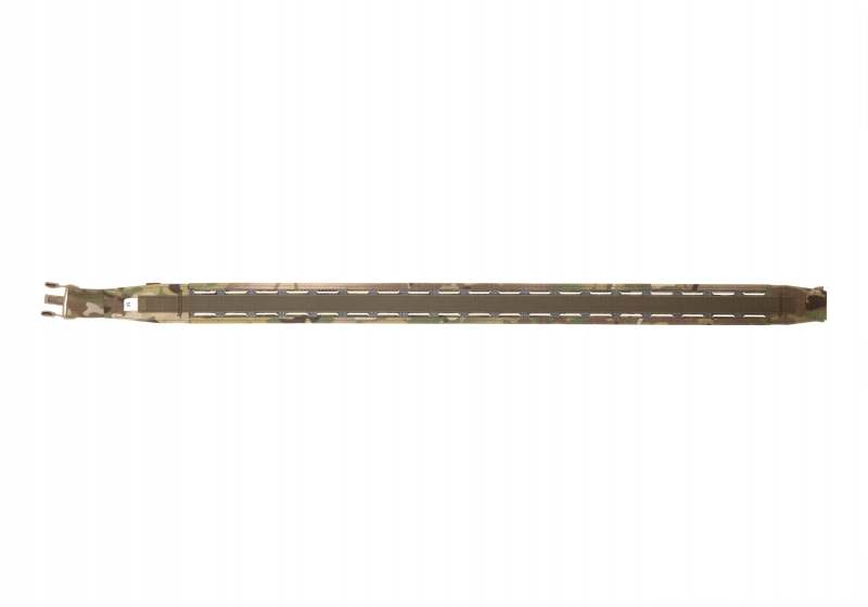 Clawgear OPERATOR Outer Belt LW – Multicam – Größe XL – Ansicht 4