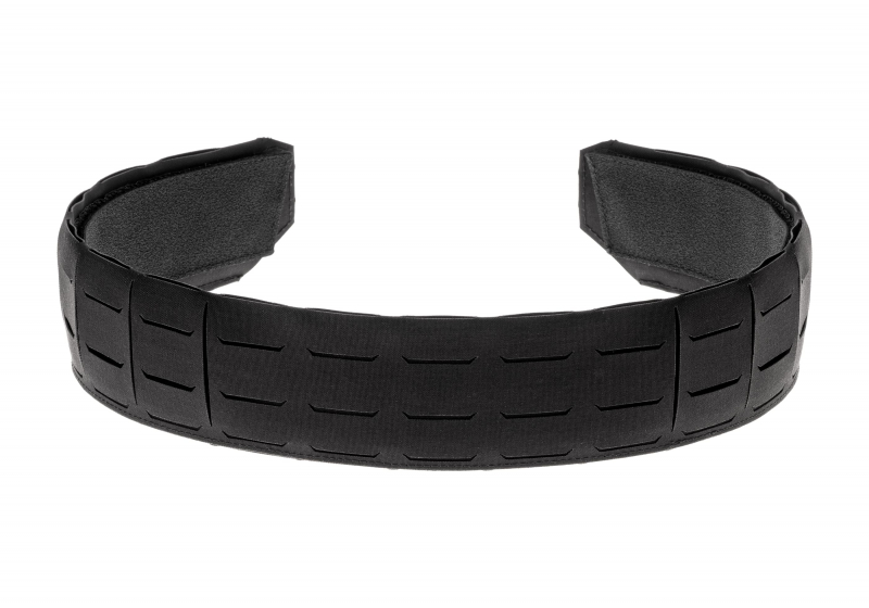 Clawgear OPERATOR Sleeve – Schwarz – Größe M