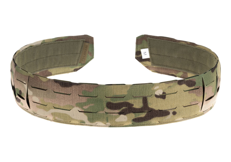 Clawgear OPERATOR Sleeve – Coyote – Größe XL