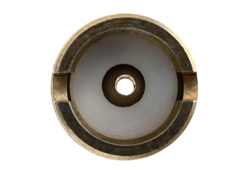 Puncture Valve Unit