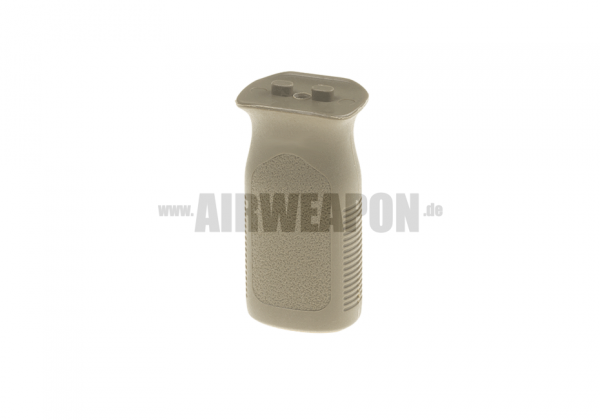 MPOE Grip - Foliage Green - Element