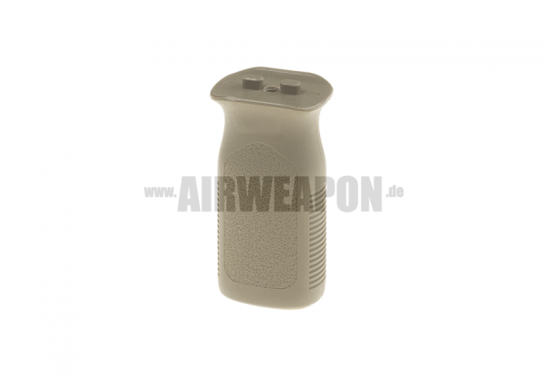 MPOE Grip - Foliage Green - Element