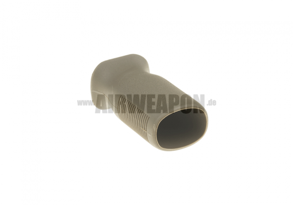 MPOE Grip - Foliage Green - Element