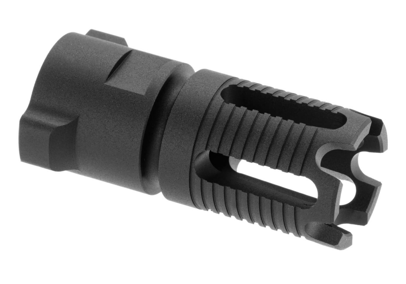 Gemtech G5 Flashhider