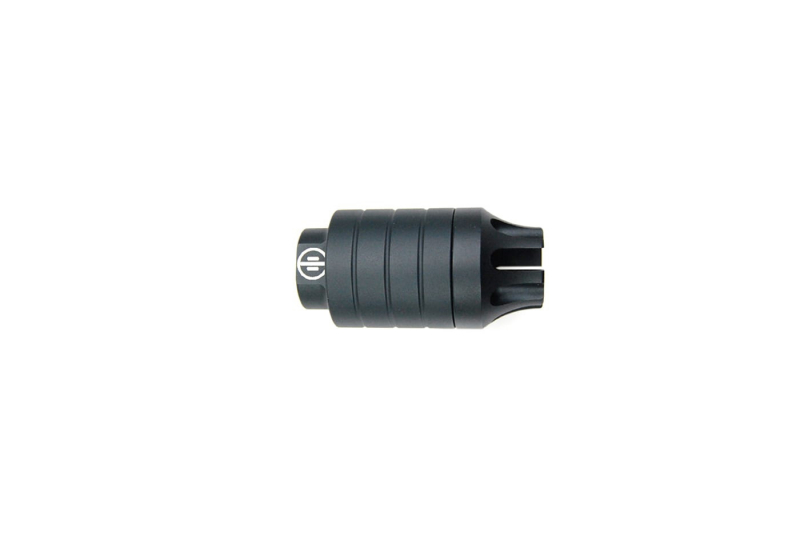 PWS Diablo Adjustable Amplifier CQB Version