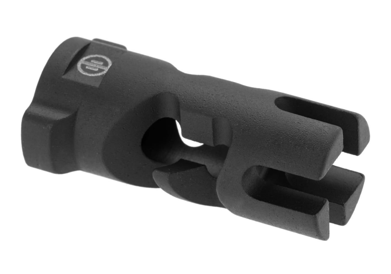 PWS FSC556 Quick Comp CCW