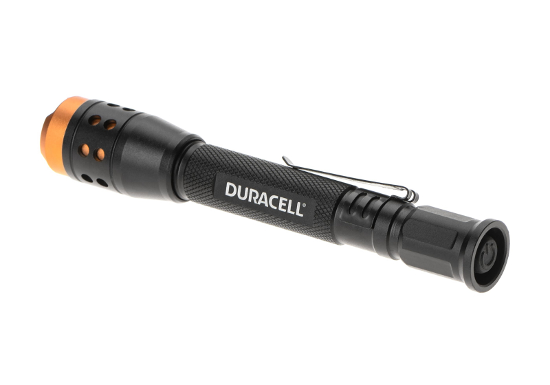Duracell DF150SE – Ansicht 2