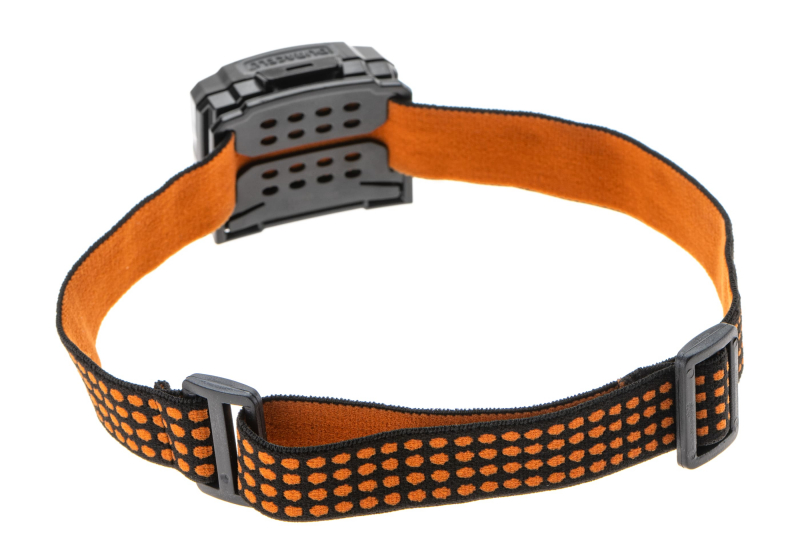 Duracell DH350SE – Ansicht 2