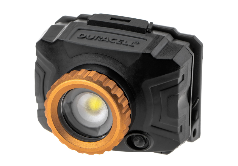 Duracell DH350SE – Ansicht 3