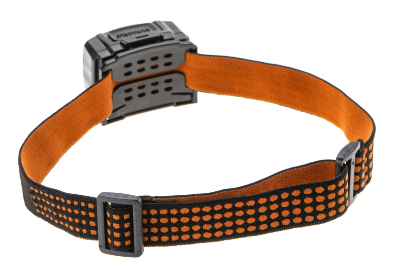 Duracell DH550SE – Ansicht 2