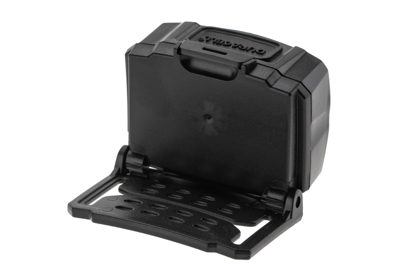 Duracell DH550SE – Ansicht 4