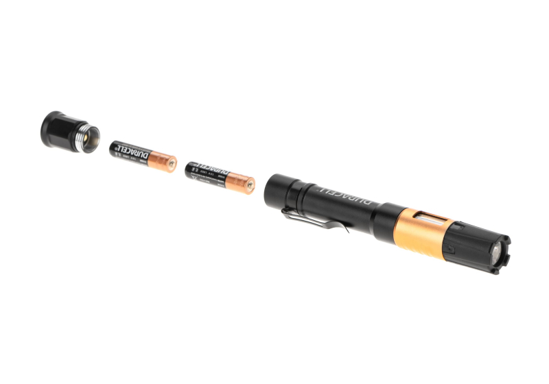 Duracell DW100SE – Ansicht 3