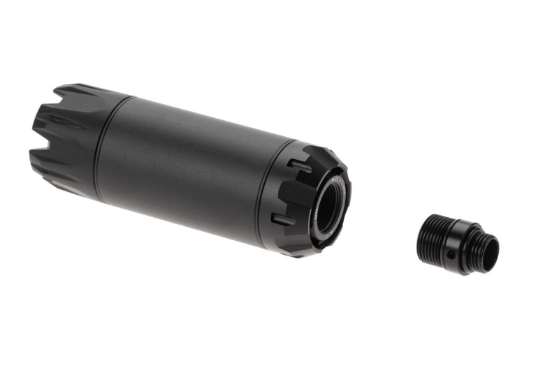 Bifrost BT Tracer Unit M14 CCW