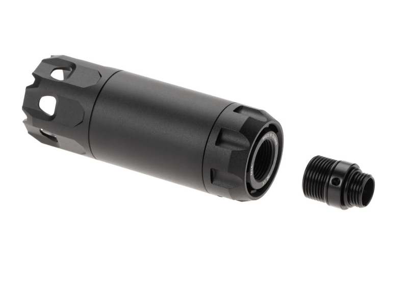 Bifrost R Tracer Unit M14 CCW
