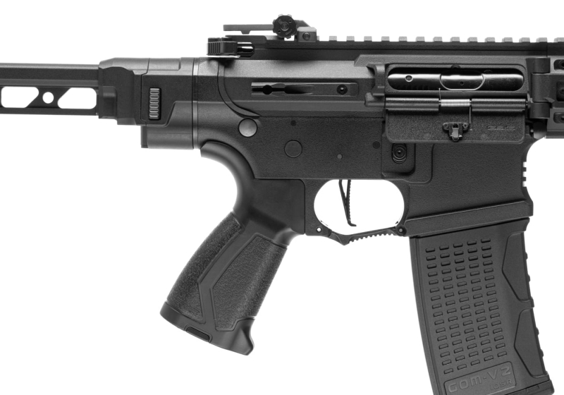 G&G FAR 556 0,5 J