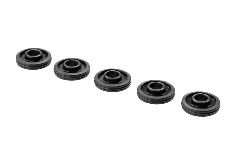B&T AIR SPR 300 Barrel Holder 5pcs – Schwarz – Ansicht 2