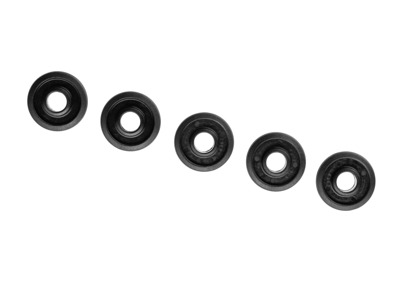 B&T AIR SPR 300 Barrel Holder 5pcs – Schwarz – Ansicht 3
