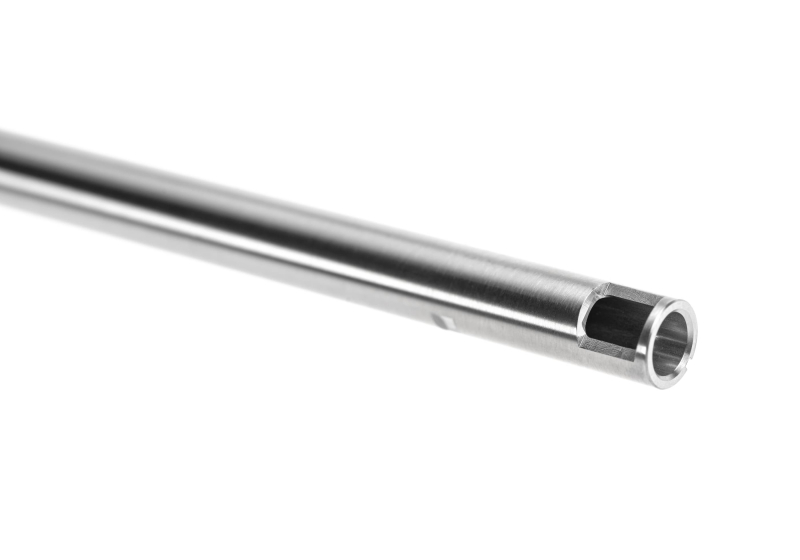 Prometheus 6.03 EG Barrel W 363mm