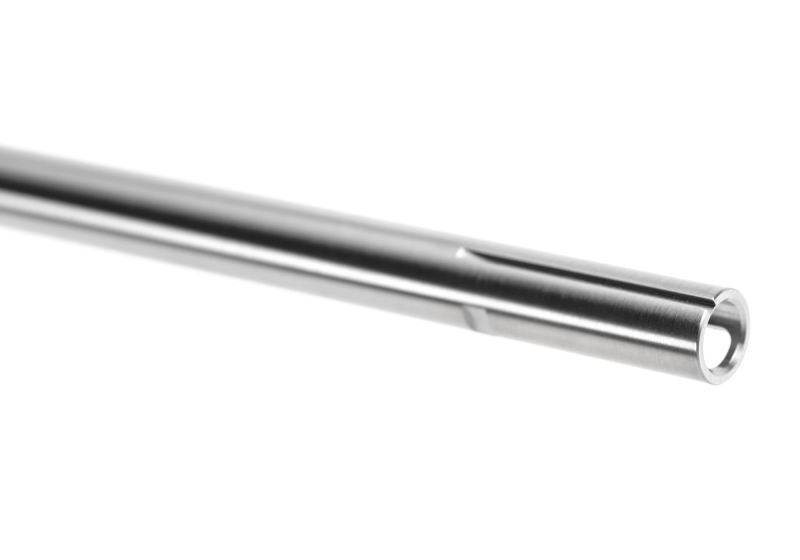 Prometheus 6.03 EG Barrel W 363mm