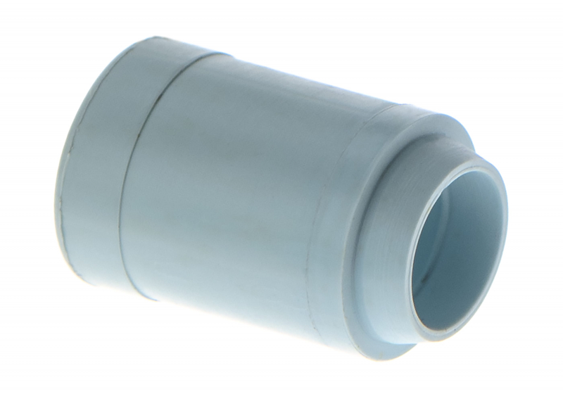 Maple Leaf Hot Shot Hop Up Rubber 70° for SRS
