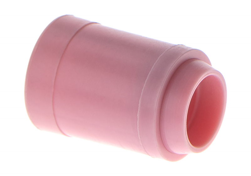 Maple Leaf Hot Shot Hop Up Rubber 75° for SRS