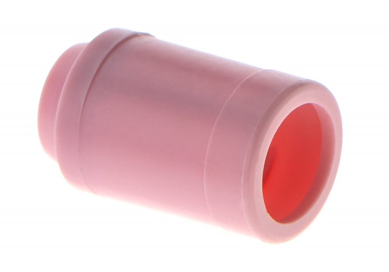 Maple Leaf Hot Shot Hop Up Rubber 75° for SRS – Ansicht 2