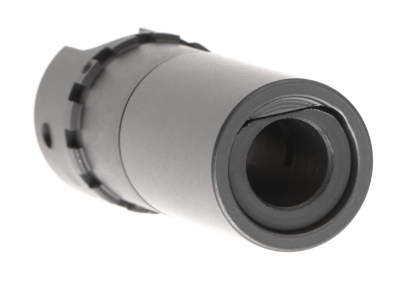 Maple Leaf SRS-A1 Hop Up Chamber – Ansicht 3