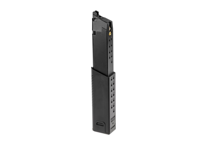Magazine Kriss Vector GBB 60rds