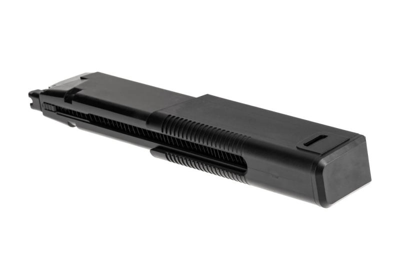 Magazine Kriss Vector GBB 60rds