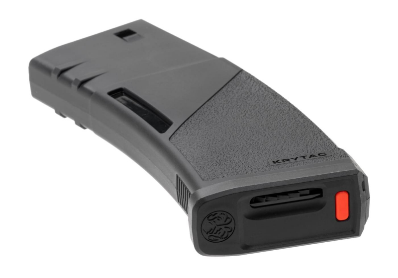 Magazine M4 Hicap 400rds