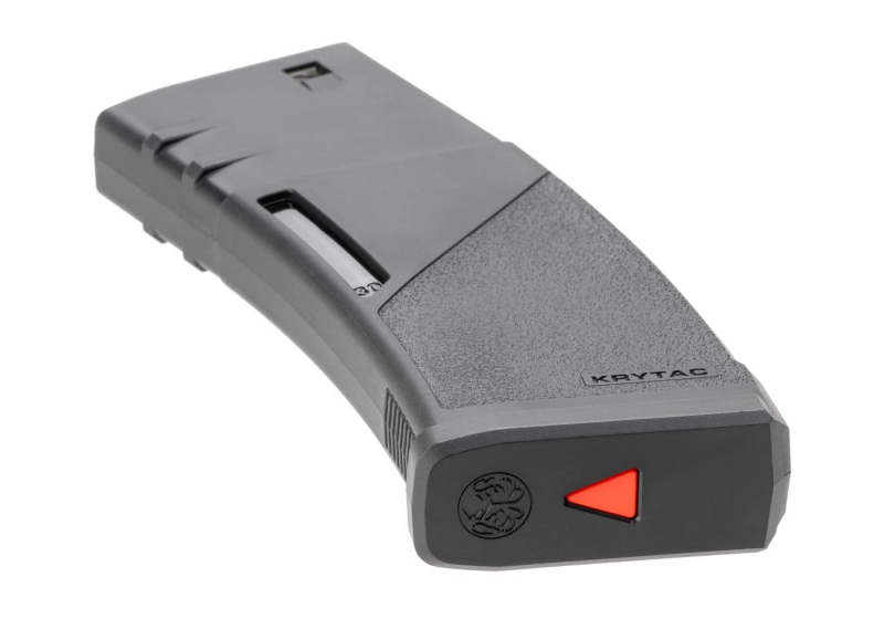 Magazine M4 Midcap 30/120rds