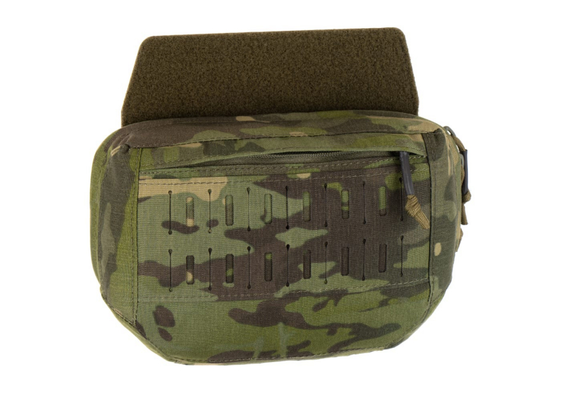 Templar's Gear Dangler Pouch GEN2 - Multicam Tropic