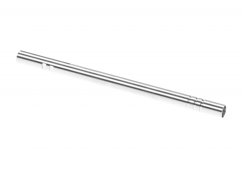 Umbrella Armory XFORCE Stainless Steel 135mm 6.05mm AEG Barrel