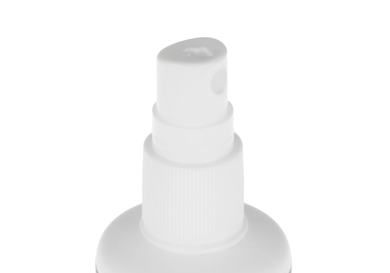General Nano Protection Gun Cleaner - Sprayer Bottle 75 ml – Ansicht 3