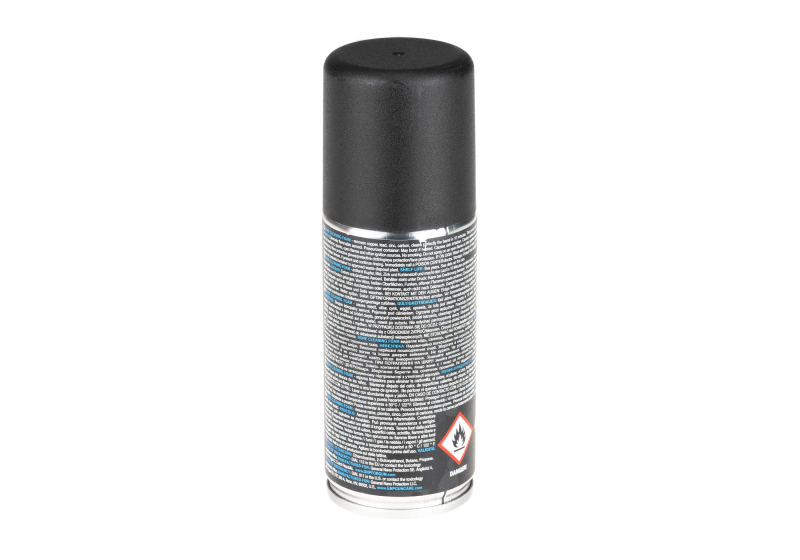 General Nano Protection Bore Cleaning Foam - Aerosol 100 ml – Ansicht 2