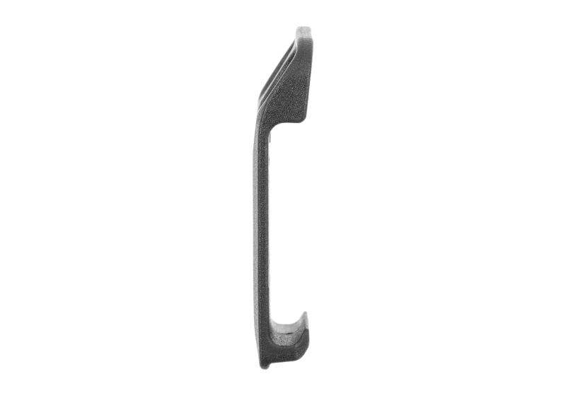 Blackhawk Stache IWB Belt Clip 1.5" – Schwarz