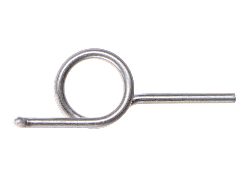 Retro Arms AR15 Trigger Spring