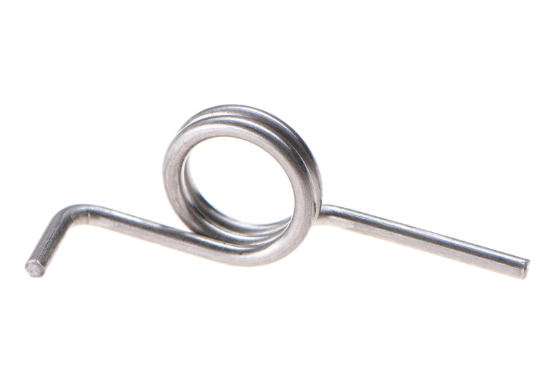 Retro Arms AR15 Trigger Spring