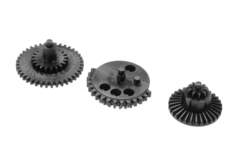 Retro Arms CNC Gears Pandora 20:1 3mm
