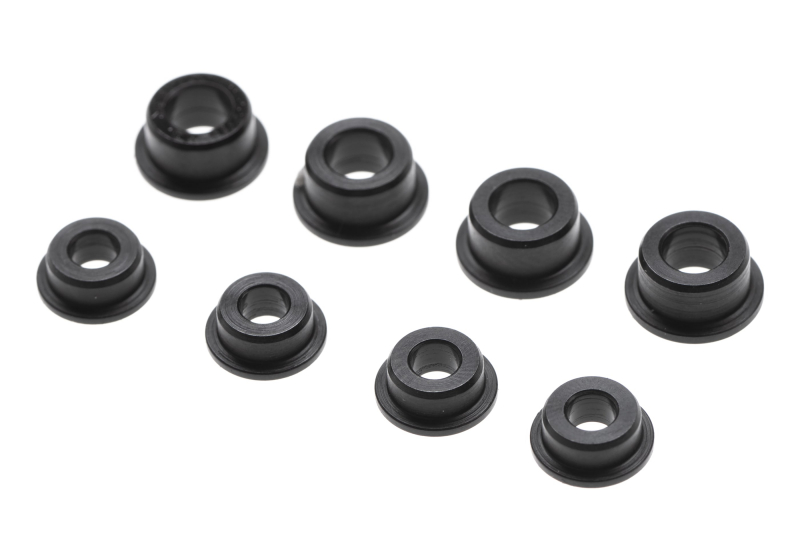 Retro Arms CNC Bushings AA-12