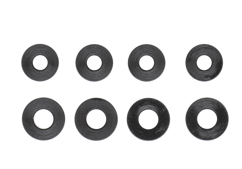 Retro Arms CNC Bushings AA-12