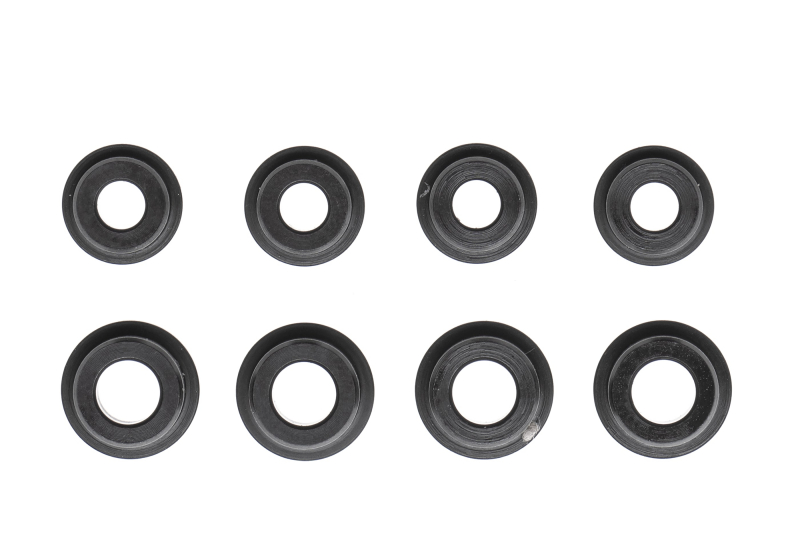 Retro Arms CNC Bushings AA-12