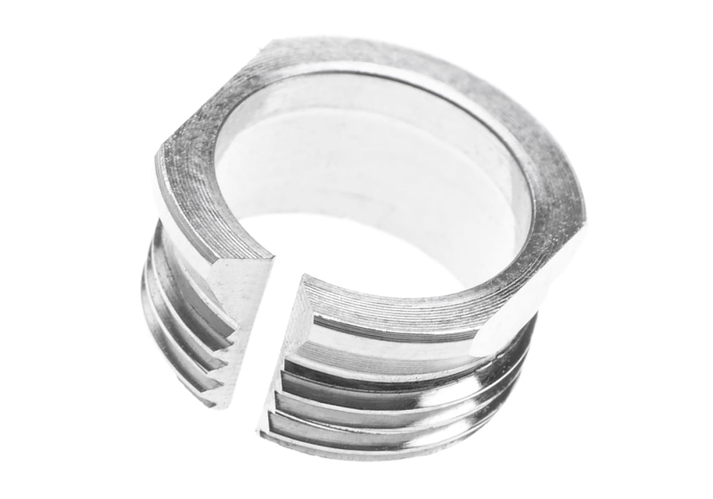 Retro Arms CNC Collet Nut