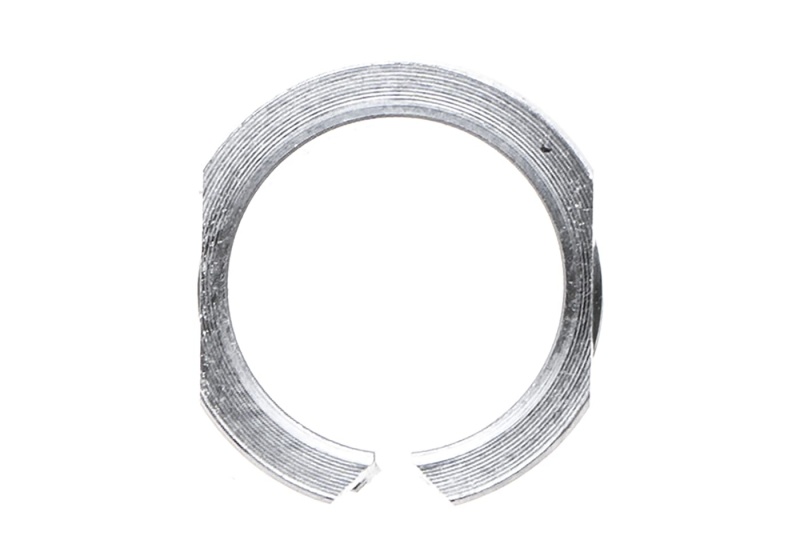 Retro Arms CNC Collet Nut
