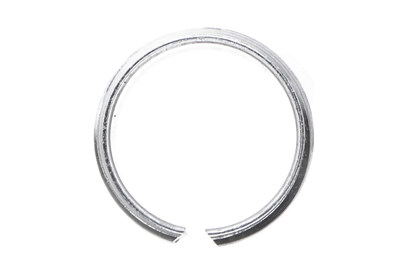 Retro Arms CNC Collet Nut