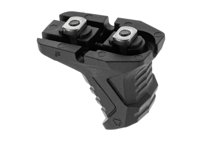 Strike Industries Strike Mini HandStop with Cable | Airweapon