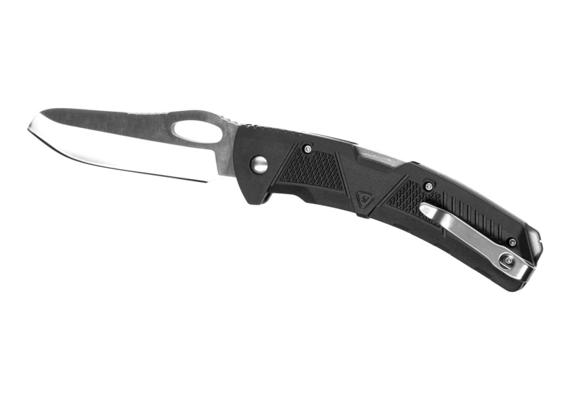K1 Knife