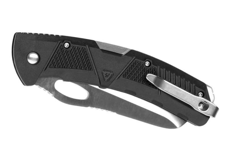 K1 Knife