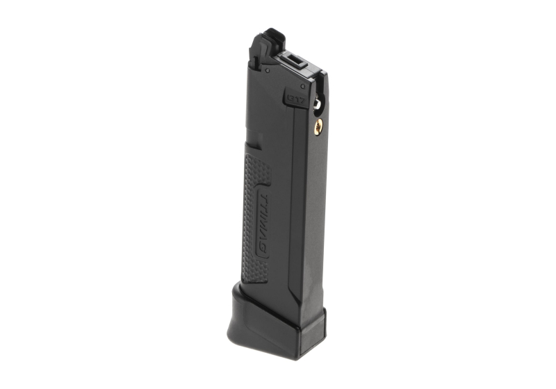 TTI Airsoft G-Series Lightweight Magazin 26 Schuss