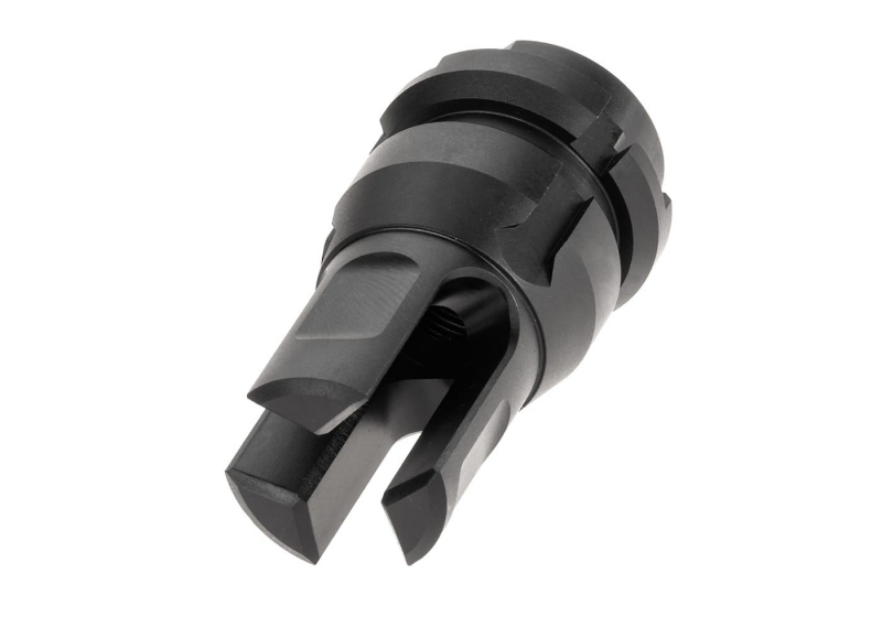 PTS Dead Air KeyMicro Muzzle Brake